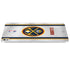 NBA Denver Nuggets iPad Pro 13in M4 (2024) Skin