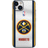 NBA Denver Nuggets iPhone Skins