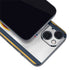 NBA Denver Nuggets iPhone Skins
