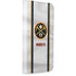 NBA Denver Nuggets iPhone 15 Plus Folio Case