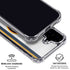 NBA Denver Nuggets iPhone 16 MagSafe Case