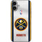 NBA Denver Nuggets iPhone 16 Plus Skin