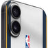 NBA Denver Nuggets iPhone 16 Plus Skin