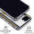 NBA Denver Nuggets iPhone 16e MagSafe Case