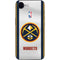 NBA Denver Nuggets iPhone 16e Skin
