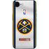 NBA Denver Nuggets iPhone 16e Skin