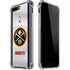 NBA Denver Nuggets iPhone Cases