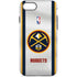NBA Denver Nuggets iPhone Cases
