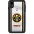 NBA Denver Nuggets iPhone Cases