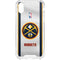 NBA Denver Nuggets iPhone XS Clear Case
