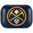 NBA Denver Nuggets Large Logo Amazon Echo Buds Skin