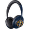 NBA Denver Nuggets Large Logo Bose Noise Cancelling Headphones 700 Skin