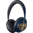 NBA Denver Nuggets Large Logo Bose Noise Cancelling Headphones 700 Skin