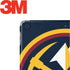 NBA Denver Nuggets Large Logo Apple iPad Skin