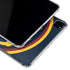 NBA Denver Nuggets Large Logo iPad Cases