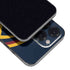 NBA Denver Nuggets Large Logo iPhone 16 Pro Skin