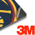 NBA Denver Nuggets Large Logo Apple MacBook Air Skin
