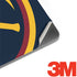 NBA Denver Nuggets Large Logo MacBook Skins
