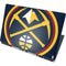NBA Denver Nuggets Large Logo Dell Precision Skin