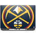 NBA Denver Nuggets Large Logo Dell Precision Skin