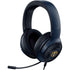 NBA Denver Nuggets Large Logo Razer Kraken X Skin
