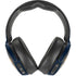 NBA Denver Nuggets Large Logo Skullcandy Venue Skin