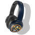 NBA Denver Nuggets Large Logo Skullcandy Venue Skin