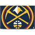 NBA Denver Nuggets Large Logo Dell XPS Skin