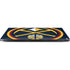 NBA Denver Nuggets Large Logo Dell XPS Skin