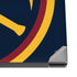 NBA Denver Nuggets Large Logo Dell XPS Skin