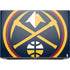 NBA Denver Nuggets Large Logo HP ZBook Fury 16 G10 Skin