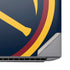NBA Denver Nuggets Large Logo HP ZBook Fury 16 G10 Skin