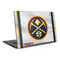 NBA Denver Nuggets Dell Latitude Skin