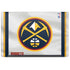 NBA Denver Nuggets Dell Latitude Skin