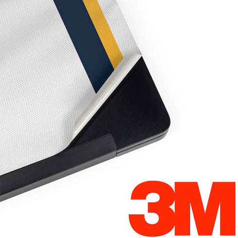 NBA Denver Nuggets Dell Latitude Skin