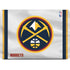 NBA Denver Nuggets Apple MacBook Air Skin