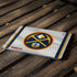 NBA Denver Nuggets Apple MacBook Air Skin