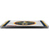 NBA Denver Nuggets Apple MacBook Pro 14-inch Skin