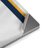 NBA Denver Nuggets Apple MacBook Pro 14-inch Skin
