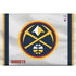 NBA Denver Nuggets MacBook Skins