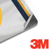 NBA Denver Nuggets MacBook Skins