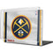 NBA Denver Nuggets MacBook Cases