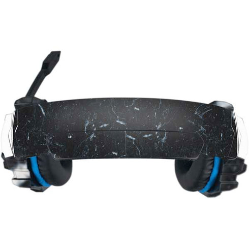 NBA Denver Nuggets Marble BENGOO G9000 Skin