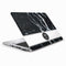 NBA Denver Nuggets Marble HP Elitebook Skin