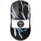 NBA Denver Nuggets Marble G Pro Wireless Gaming Mouse Skin
