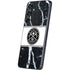 NBA Denver Nuggets Marble Galaxy A16 5G Skin