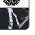 NBA Denver Nuggets Marble Galaxy A16 5G Skin