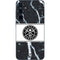 NBA Denver Nuggets Marble Galaxy A35 5G Skin