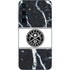 NBA Denver Nuggets Marble Galaxy A55 5G Skin