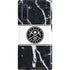 NBA Denver Nuggets Marble Galaxy Cases